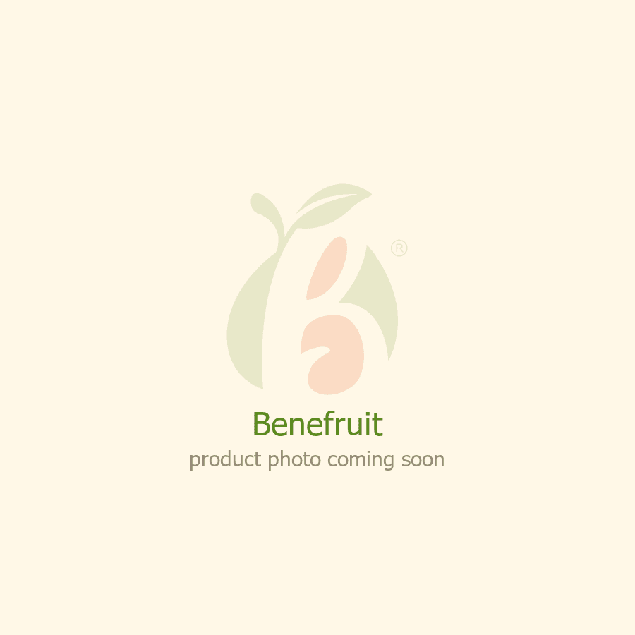 Mini Dried Guava
