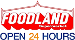 Foodland