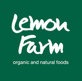 Lemon Farm
